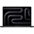 thumbnail image 1 of Pre-Owned Restored 16" MacBook Pro: Apple M3 Max chip with 14?core CPU and 30?core GPU, 1TB SSD - Space Black, 1 of 1