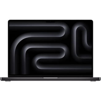 Restored 2023 Apple M3 Max MacBook Pro 14.2