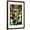Brown Frame, variant on Art.com Corn Harvest Diego Rivera Mexico Art Print, 24" x 36"