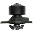thumbnail image 3 of Engine Water Pump, 3 of 4