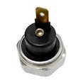 thumbnail image 5 of Engine Oil Pressure Switch Sensor for ZD321 ZD323 ZD326 ZD331 1A024-39010, 5 of 5