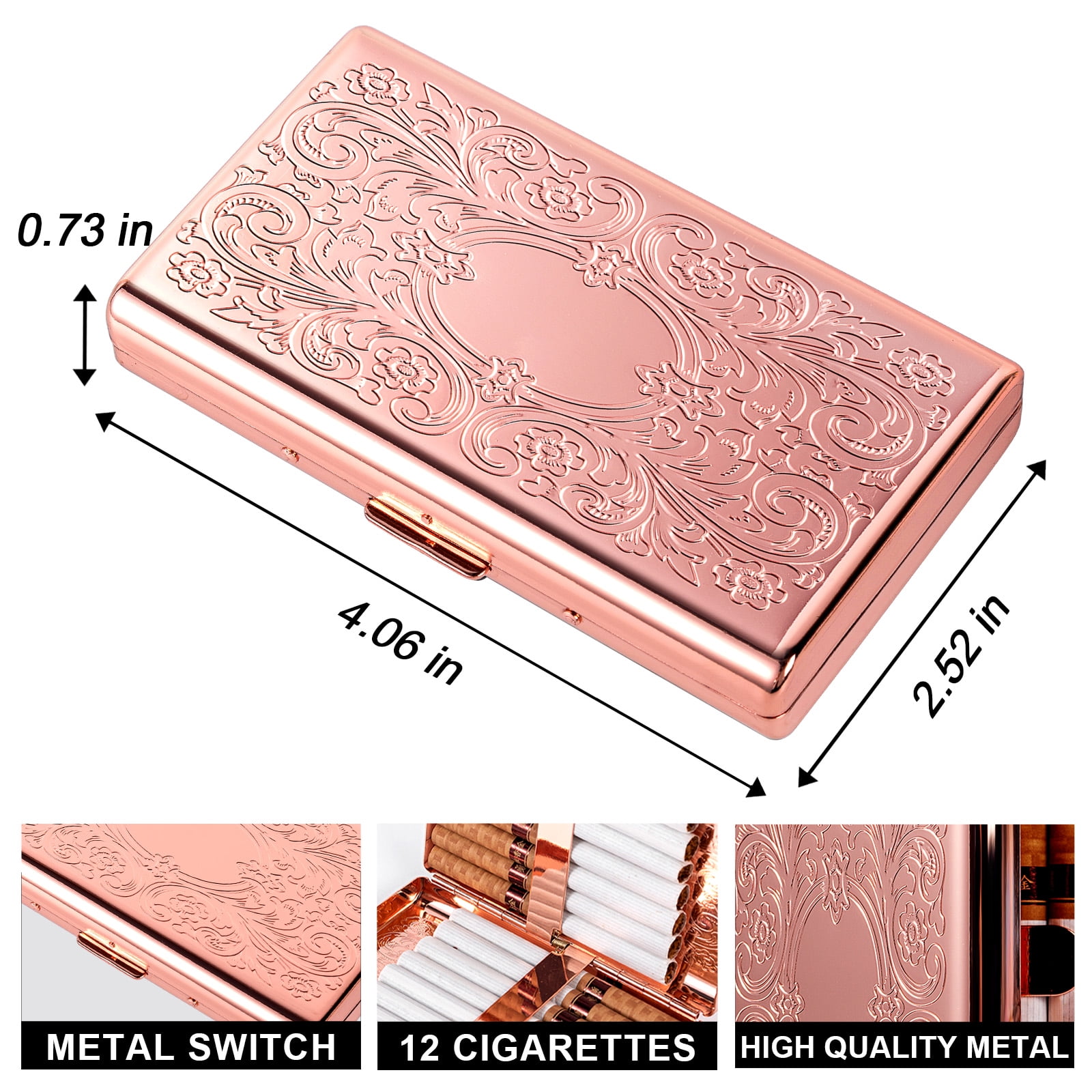cigarette vs drugstore beetle Drugstore beetle cigarette vs drugstore beetle Drugstore beetle