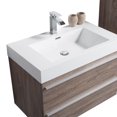 thumbnail image 2 of SERA Sofia Bathroom Vanity, 2 of 4