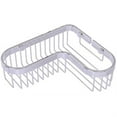 thumbnail image 1 of Corner Toiletry Shower Basket - BSK-250LA-PC, 1 of 2