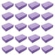 thumbnail image 1 of Mini pulidor de uñas, 50 unidades de mini pulidores para uñas Mini pulidor de uñas, 1 of 5