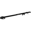 SportRack Nomad Rooftop Bike Carriers Fork Mount