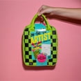 thumbnail image 3 of ( 2 Pack ) Art 101 On-the-Go Artist Coloring Set in Organizer Bag for Children, 3 of 4