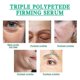 thumbnail image 3 of Jaysuing Caviar Firming Essence Fade Fine Lines Around The Eyes French Lines Face Lifting Anti-Wrinkle - 30Ml, 3 of 4
