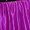 Purple, variant on TiaoBug Kids Girls Jazz Hip Hop Street Dancing Outfit Sleeveless Sequin Crop Top with Dance Pants Set Black 16