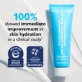 thumbnail image 2 of Bálsamo hialurónico Cream Peter Thomas Roth Water Drench®, 2 of 6
