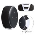 thumbnail image 1 of RYRDWP Haut-Parleur Intelligent Support Mural Accessoires E-cho, 1 of 7