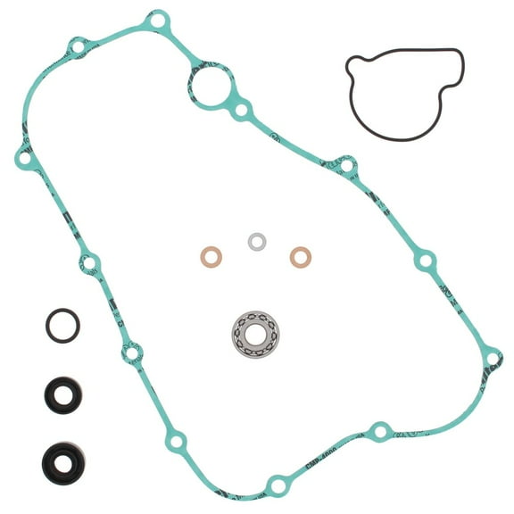 Vertex Gaskets 85-02 Honda CR80R Water Pump Rebuild Kit