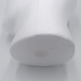 thumbnail image 2 of Cabeza De Maniquí Flocado espuma cabeza de maniquí masculino pelucas gafas sombrero soporte de exhibición Tmvgtek Libre de BPA, 2 of 3