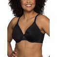 thumbnail image 1 of Trahoo Soutiens-Gorge Non Doublés avec Armatures (34c-44ddd), 1 of 4