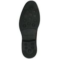 thumbnail image 6 of Vance Mens Keith Slip-on Penny Loafer, Widths Available, 6 of 10