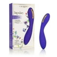 thumbnail image 1 of Impulse Baguette Stimulante Intime - Violet, 1 of 5