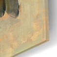 thumbnail image 3 of Epic Art 'Magnolia Simplicity' by Silvia Vassileva, Acrylic Glass Wall Art, 16"x12", 3 of 8