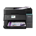 thumbnail image 2 of KIT MULTIFUNCIONAL EPSON L6370 ECOTANK WIFI + KIT DE TINTA + PAPEL + ANTIVIRUS, 2 of 5