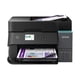 thumbnail image 2 of KIT MULTIFUNCIONAL EPSON L6370 ECOTANK WIFI + KIT DE TINTA + PAPEL + ANTIVIRUS, 2 of 5