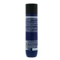 thumbnail image 3 of Matrix Brass Off Blue Shampoo for Brunettes, 10.1 fl oz, 3 of 4