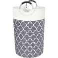 thumbnail image 1 of 82l Laundry Basket Laundry Basket Laundry Basket Laundry Basket Dirty Laundry Basket Laundry Basket Dirty Laundry Basket Laundry Basket Dirty Laundry, 1 of 5