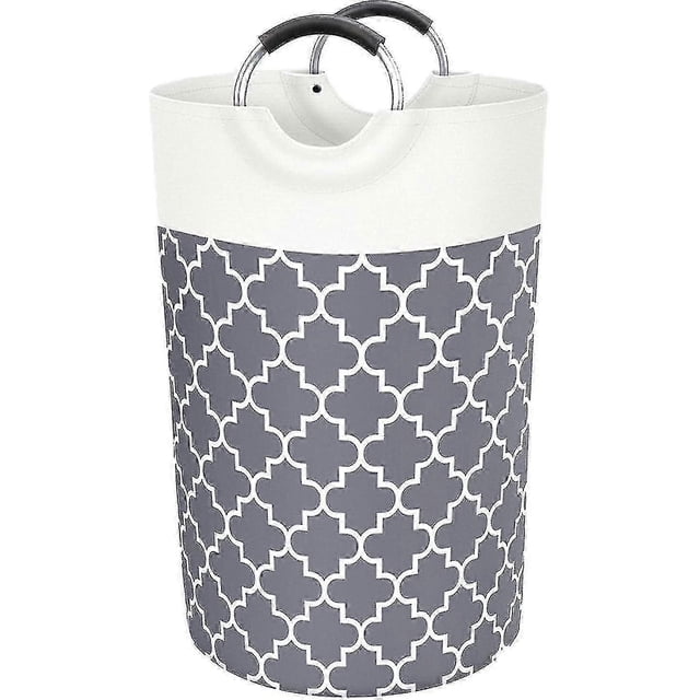 82l Laundry Basket Laundry Basket Laundry Basket Laundry Basket Dirty Laundry Basket Laundry Basket Dirty Laundry Basket Laundry Basket Dirty Laundry