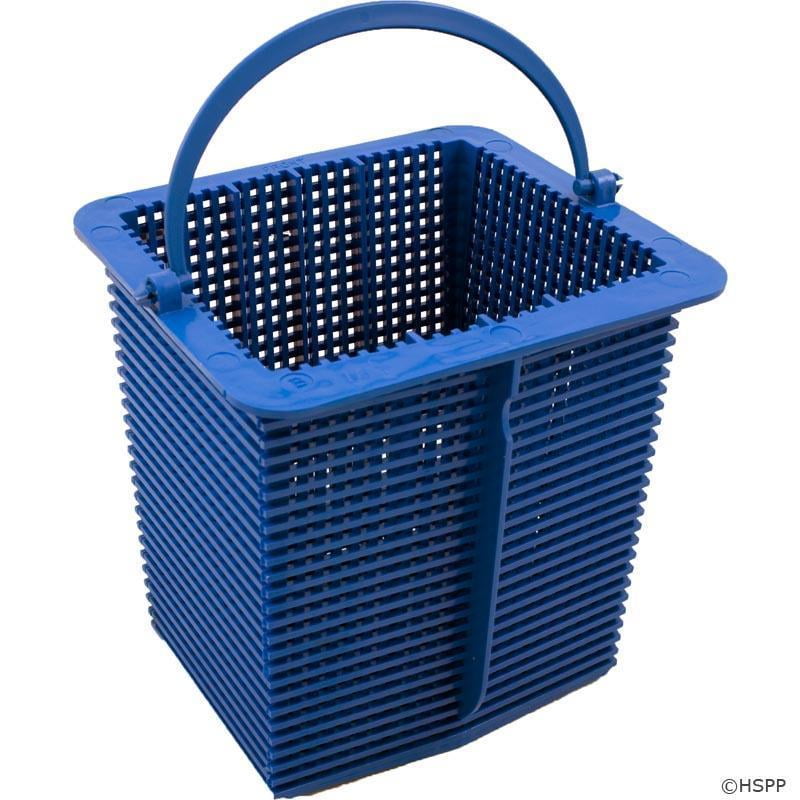 Hayward Super Pump Basket SP1600M B167