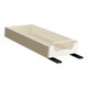 thumbnail image 5 of Organizador de gabinete extraíble, cajón extraíble multiusos, estante de almacenamiento para despensa 20 centímetros, 5 of 9