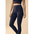 thumbnail image 3 of Women’s High Waist Long Legging, Moisture Wicking Activewear Comfort, 3 of 7