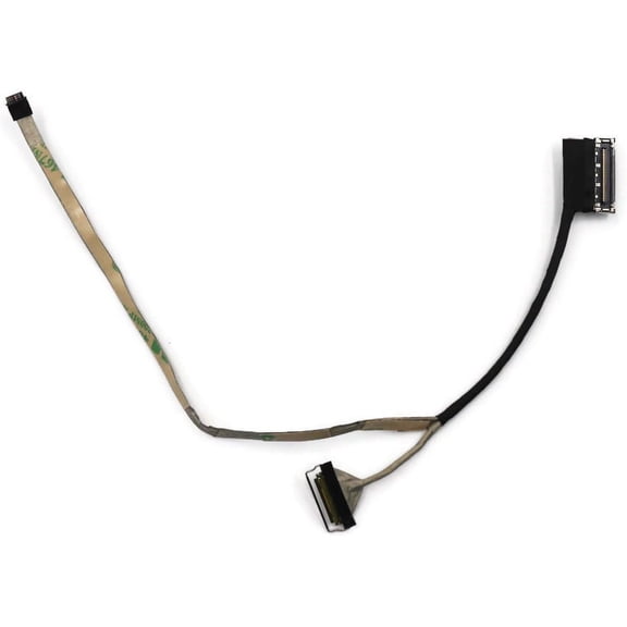 Geniune Lenovo Ideapad 110S-11IBR LCD Cable 5C10M53622
