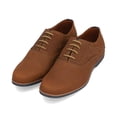 thumbnail image 3 of Zapatos Choclo Hombre D00667004554 Dorothy Gaynor Zapatos Choclo Hombre D00667004554, 3 of 4