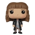 thumbnail image 2 of Figura de acción Funko Pop Movies Harry Potter Hermione Granger, 2 of 8