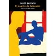 thumbnail image 1 of Libro El Cuarto Giovanni Tapa Blanda, Autor James Baldwin, Editorial Sexto Piso, 1 of 2