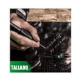 thumbnail image 4 of Kit de Mini Taladro Mototool  Tipo Dremel 211 Pzas., 4 of 5