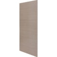 thumbnail image 2 of puerta tambor italia express de 2.13 m x 90 cm, 2 of 6