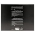thumbnail image 3 of CR7 by Cristiano Ronaldo, Mens Cologne, Shower Gel, and Aftershave, 3 pc, 3 of 5