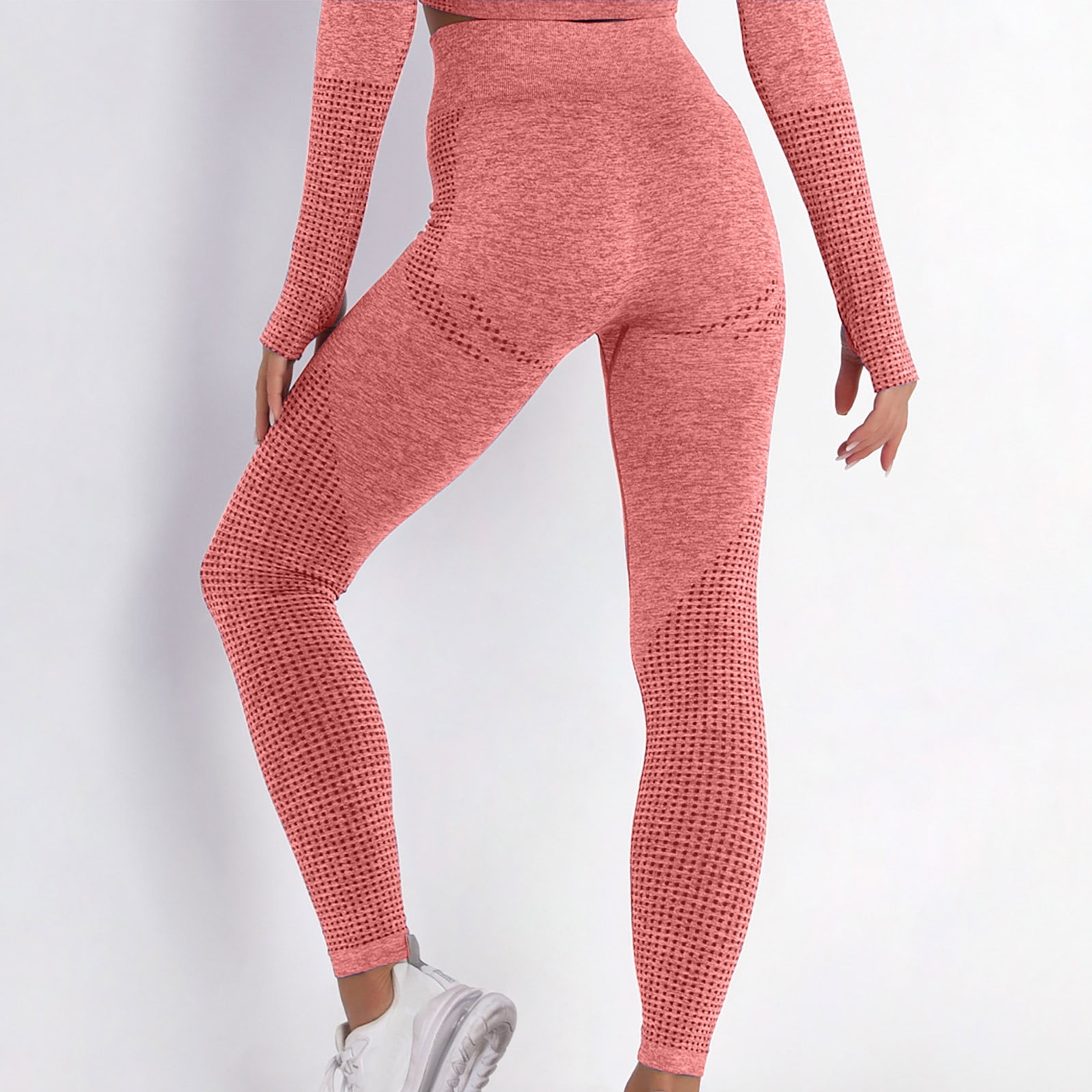 Booty Lifting Leggings Walmart