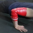 thumbnail image 3 of Bandas de hilo muscular POWER GUIDANCE Compresión Movilidad, 3 of 7