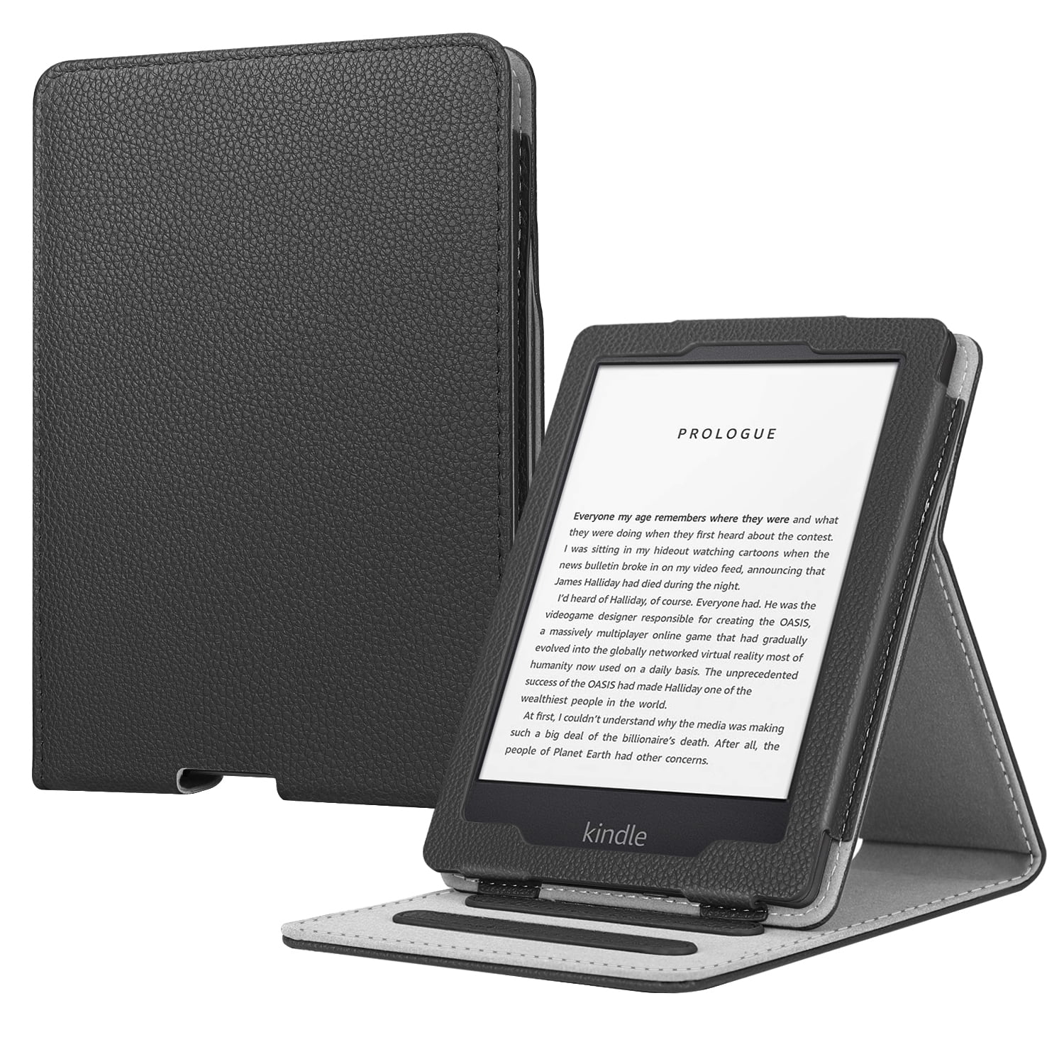 Walmart kindle survivalkda