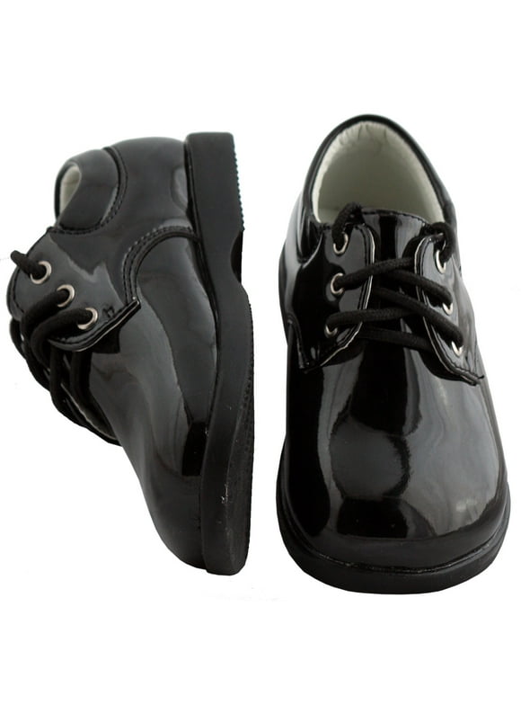 Boys Dress Shoes in Boys Dress Shoes