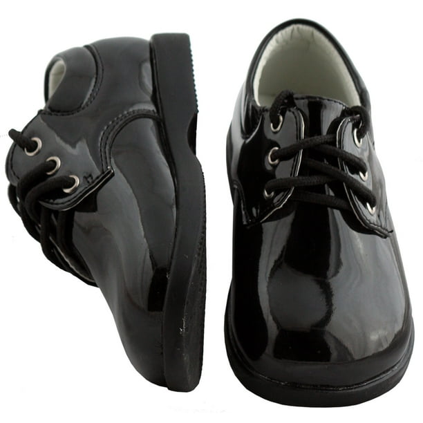tuxedo shoes with bow