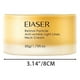 thumbnail image 3 of Fiudx Ofertas Flash Del Día Solo En Línea Crema De Masaje Con Péptidos Para El Cuello, 50G, Aclara Las Arrugas Del Cuello, Levanta, Reafirma, Desalienta Las Arrugas, Crema Hidratante Para El Cuidado, 3 of 6