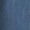 Blue, variant on Miluxas Fashion Washed Denin Pants Women's High Waist Straight Leg Jeans Side Zipper Stretchy Denim Pants with Pockets Daily Streetwear Blue