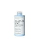 thumbnail image 1 of Shampoo Clarificador OLAPLEX No. 4 C Bond Maintenance 250ml, 1 of 2