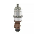 thumbnail image 3 of JIAHAOO High Performance Fuel Injector E7T05072 MR560553 for Mitsubishi Pajero IO Efficient Combustion Stable, 3 of 6