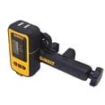 thumbnail image 2 of DEWALT Laser Detector, Green (DW0892G), 2 of 3