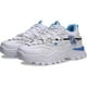 thumbnail image 1 of Tenis Dama, Zapatillas Dama Deportivas, Zapatillas de Malla Transpirable para Mujer, Zapatillas de Deporte Casuales de Moda para Entrenamiento Caminar Correr Gimnasio&nbsp;, 1 of 8