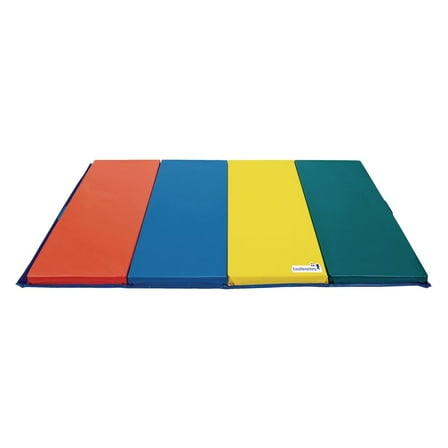 Excellerations Activity Mat