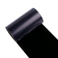 thumbnail image 3 of Thermal Transfer Ribbon Manufacturers Supply Barcode Printer Ribbon Wax Material Printer Ribbon Scratch Resistant 1Inch, 3 of 8