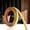 Matte Gold, variant on Peel and Stick Wall Trim, 0.78" x 10Ft Flexible Self-Adhesive Molding Trim, Mirror Frame, Tile, Baseboard, Decorative